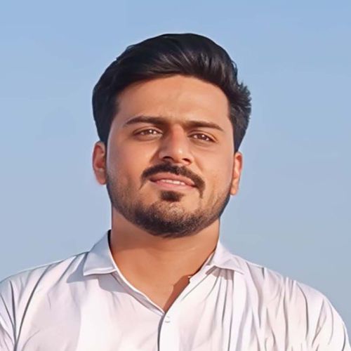 Dhruvin Mevada Songs MP3 Download